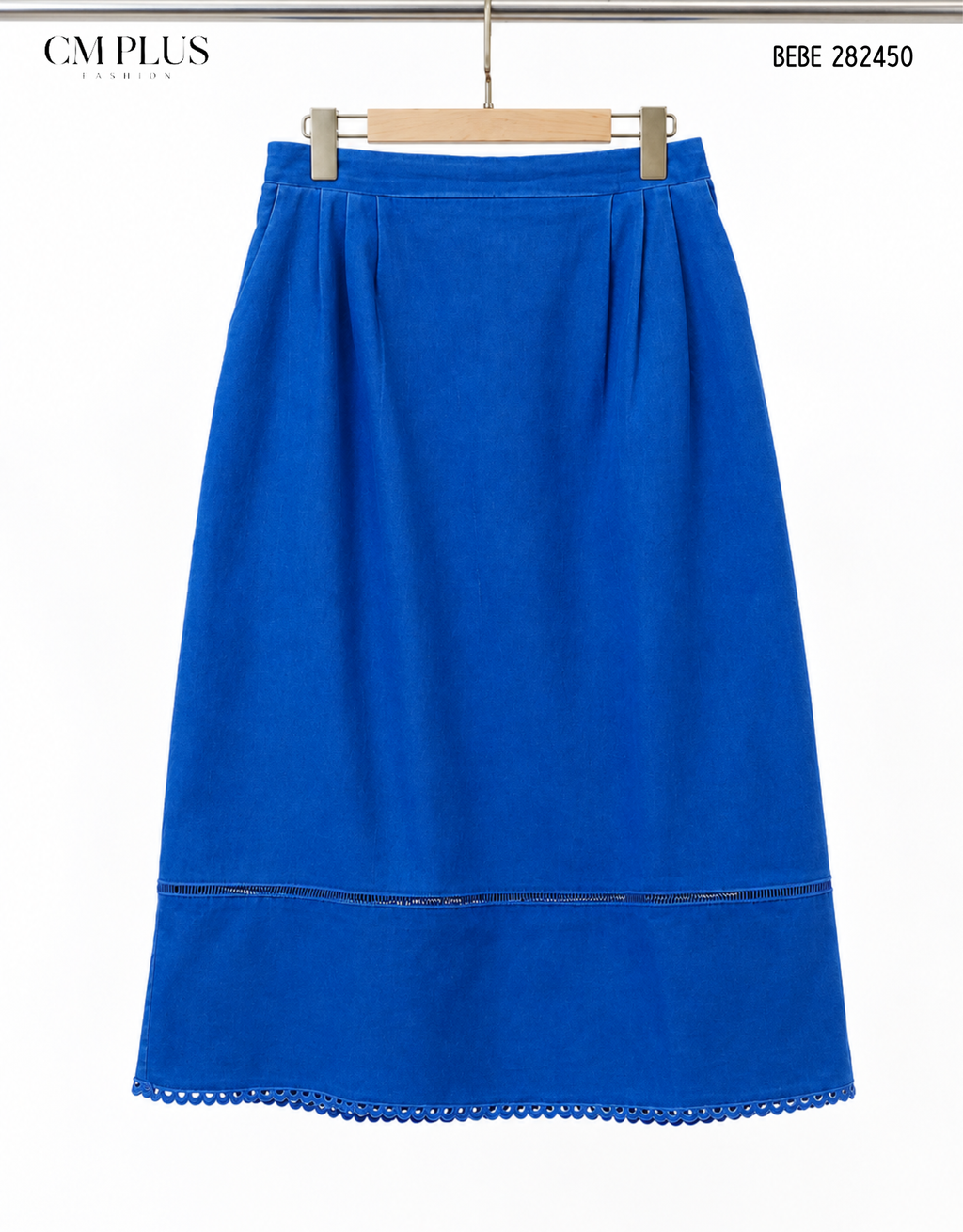 BEBE 282450 (3)
