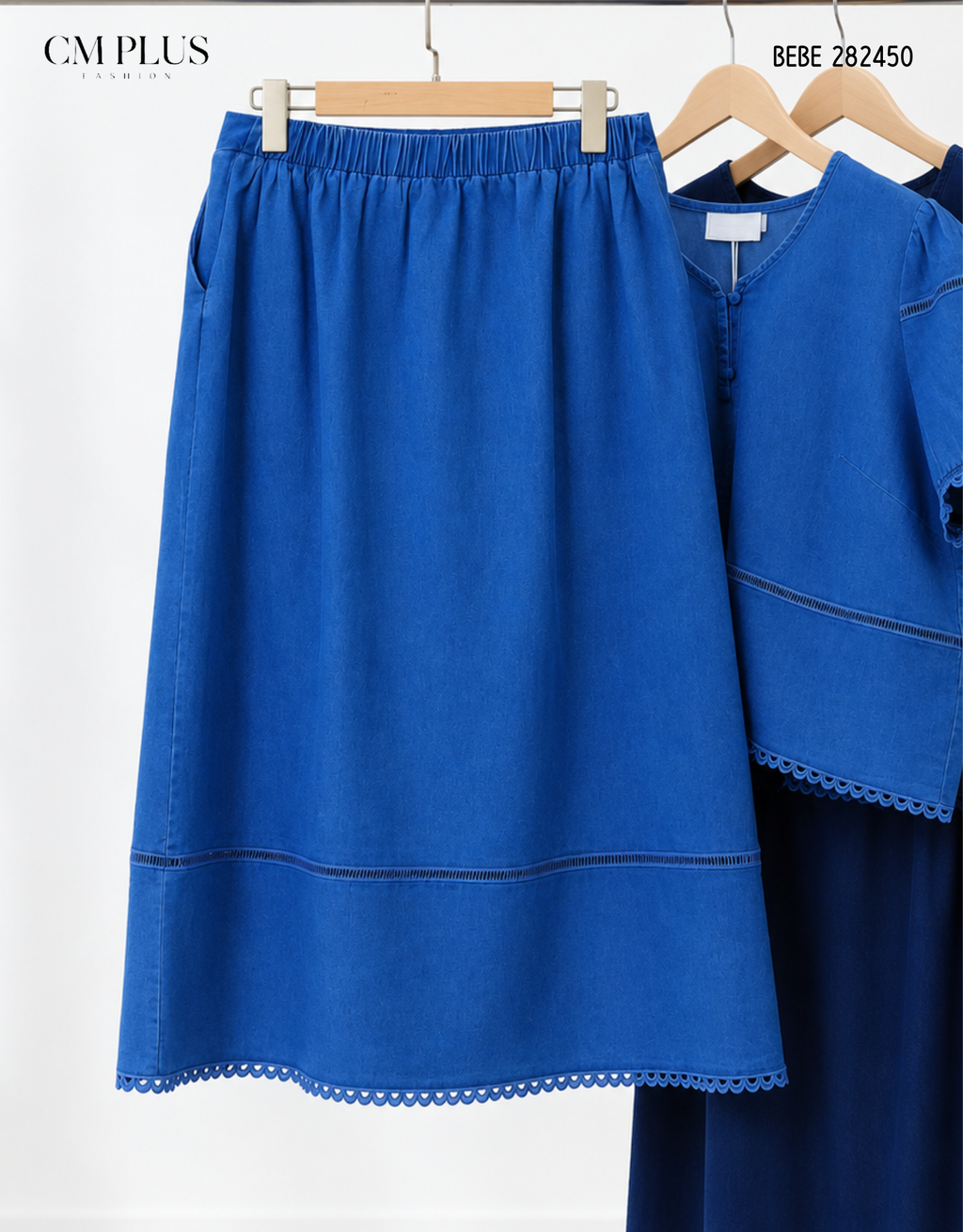 BEBE 282450 (4)