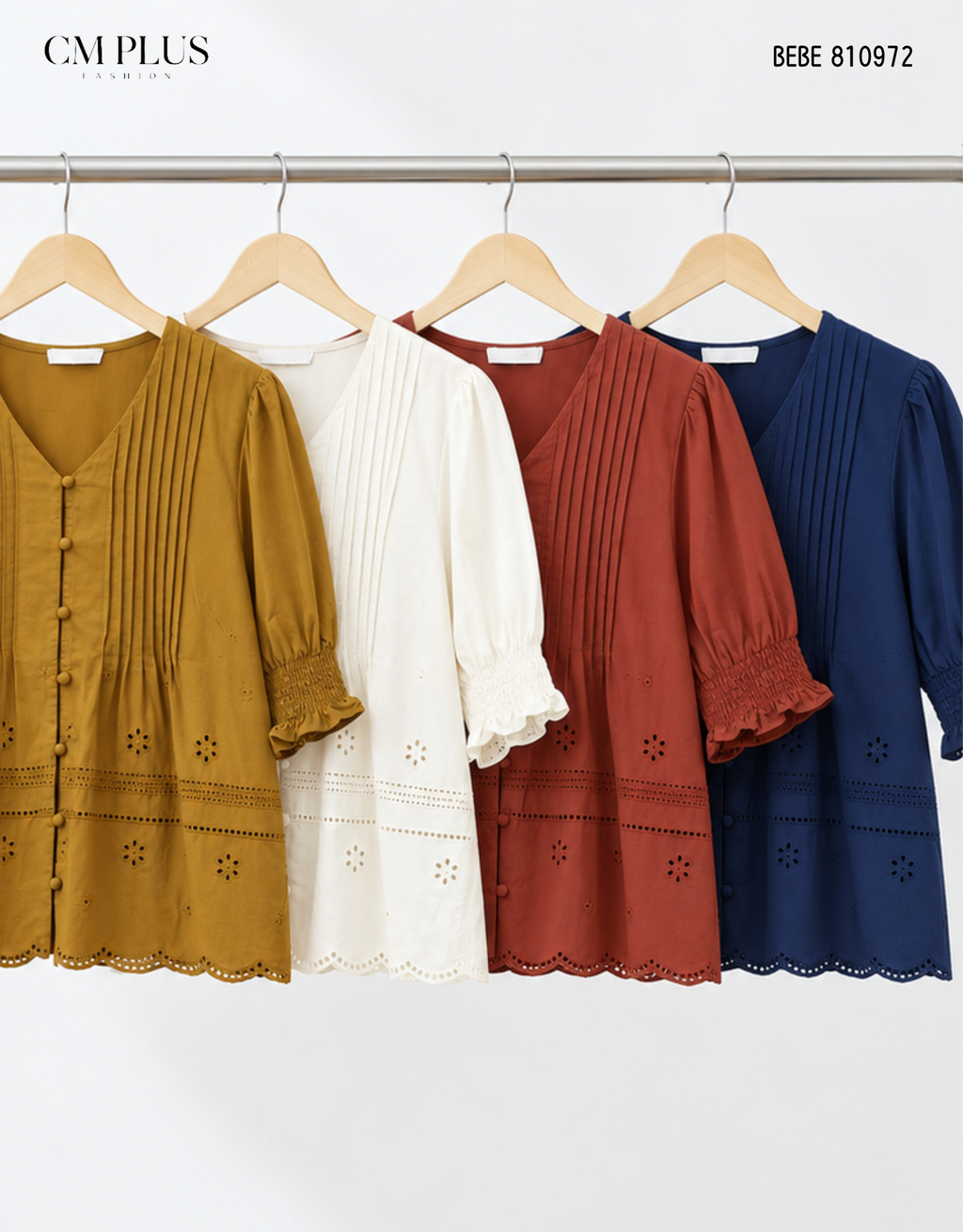 BEBE 810972 (3)