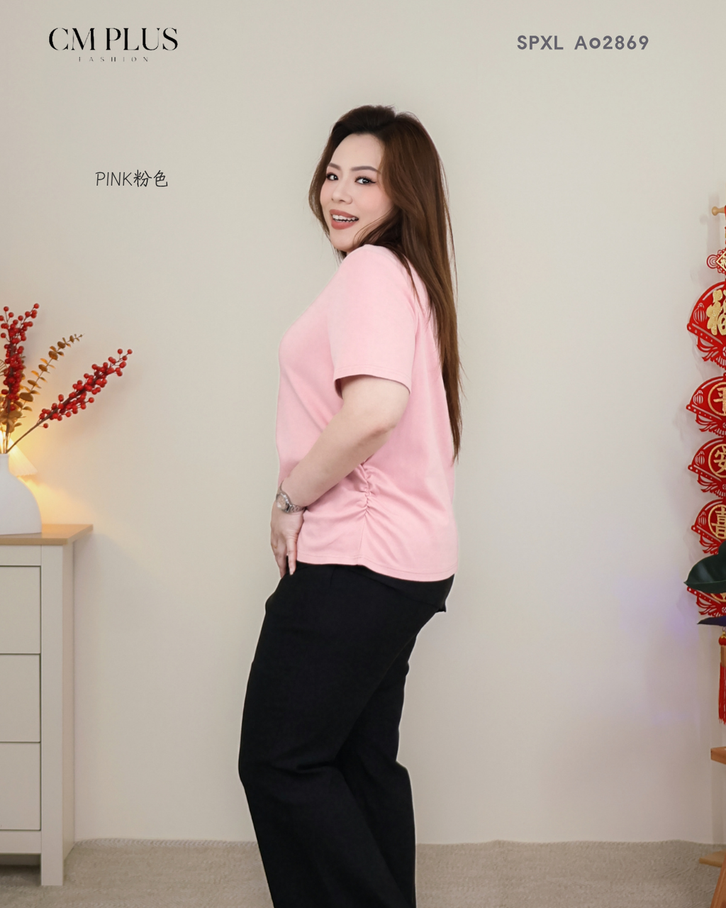 SPXL A02869 (2)