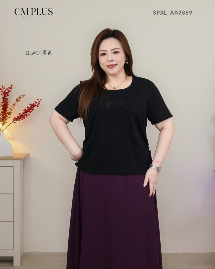 SPXL A02869 (3)