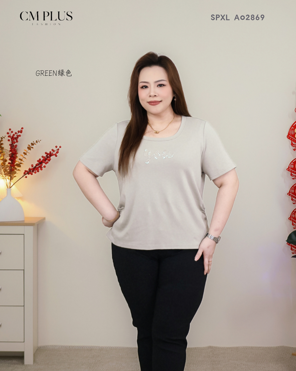 SPXL A02869 (5)