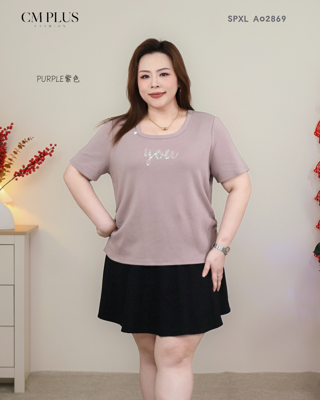 SPXL A02869 (4)