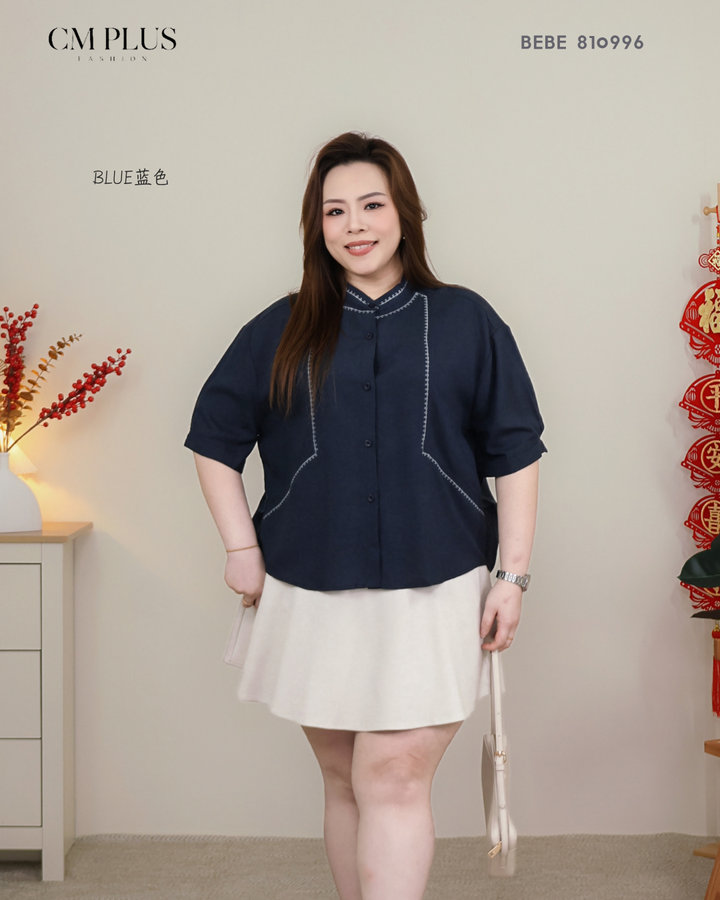 BEBE 810996