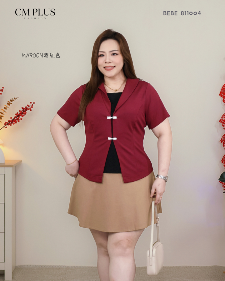 BEBE 811004 (3)