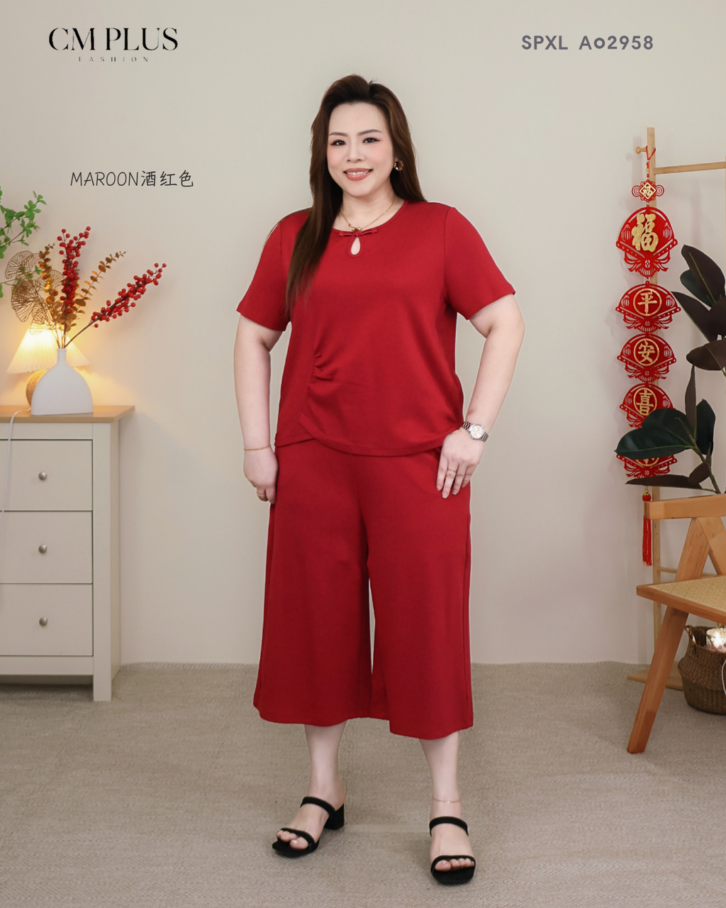 SPXL A02958 (4)