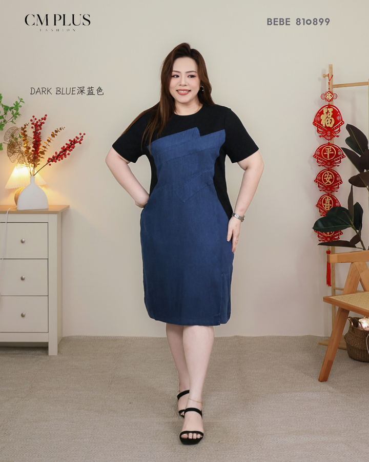 BEBE 810899 (3)