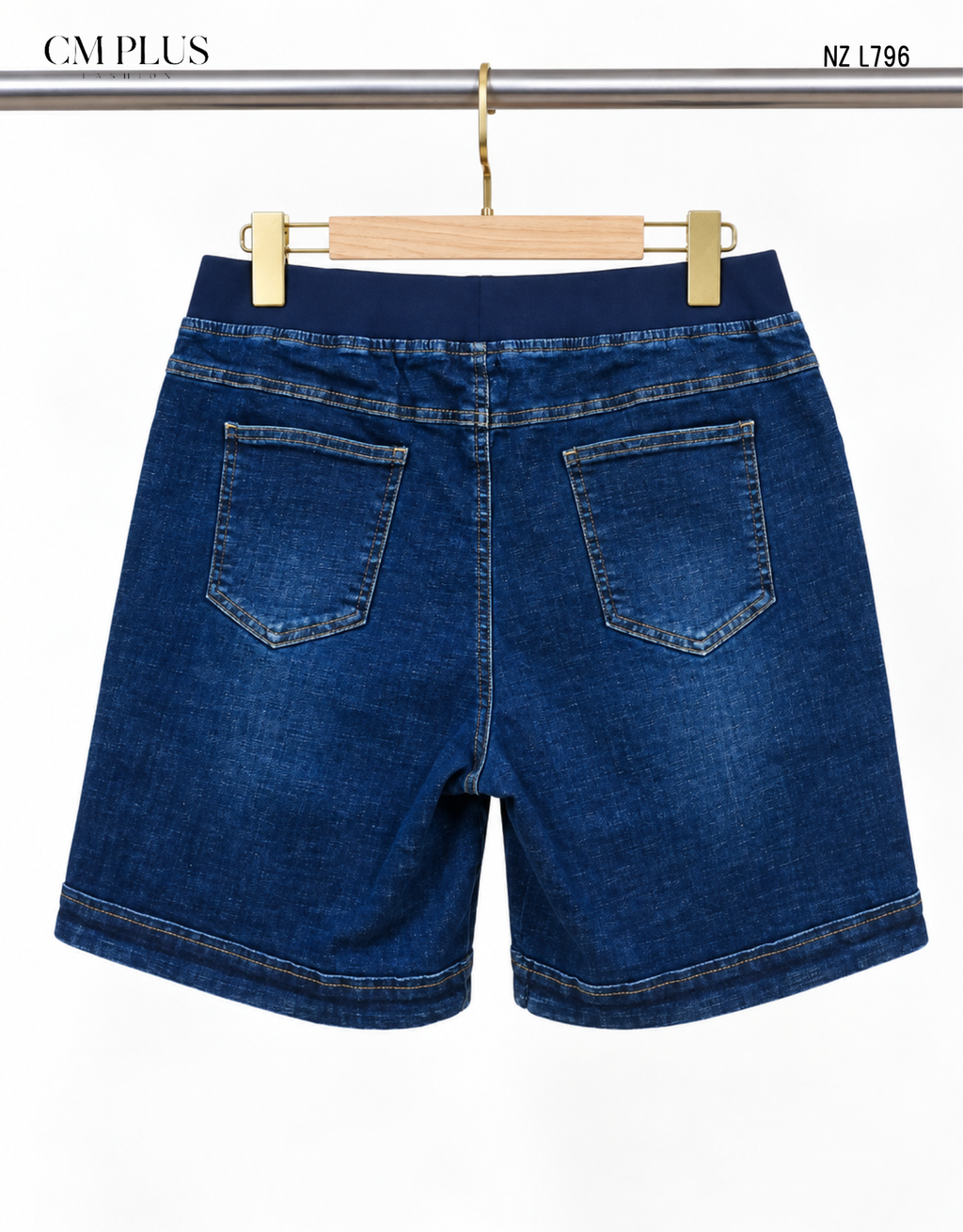 NZ L796 (2)