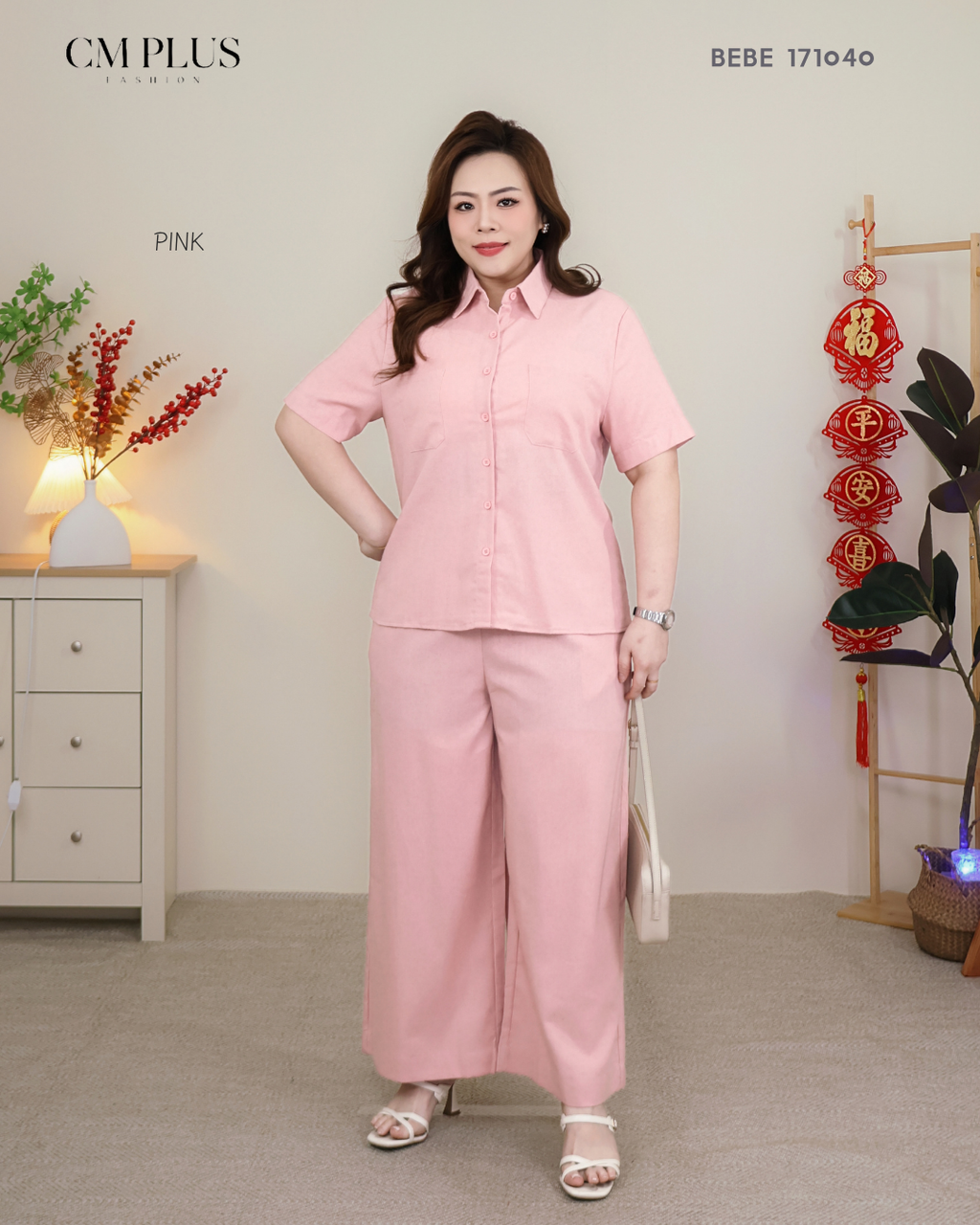 BEBE 171040-1 (3)