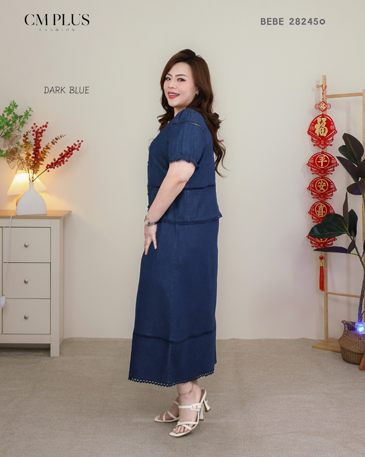 BEBE 282450 -1 (2)