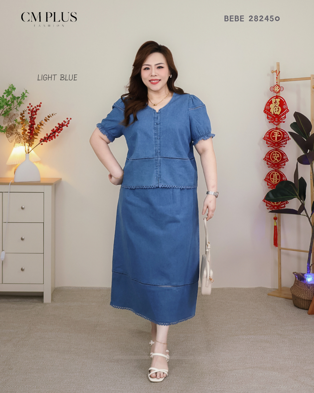 BEBE 282450 -1 (3)