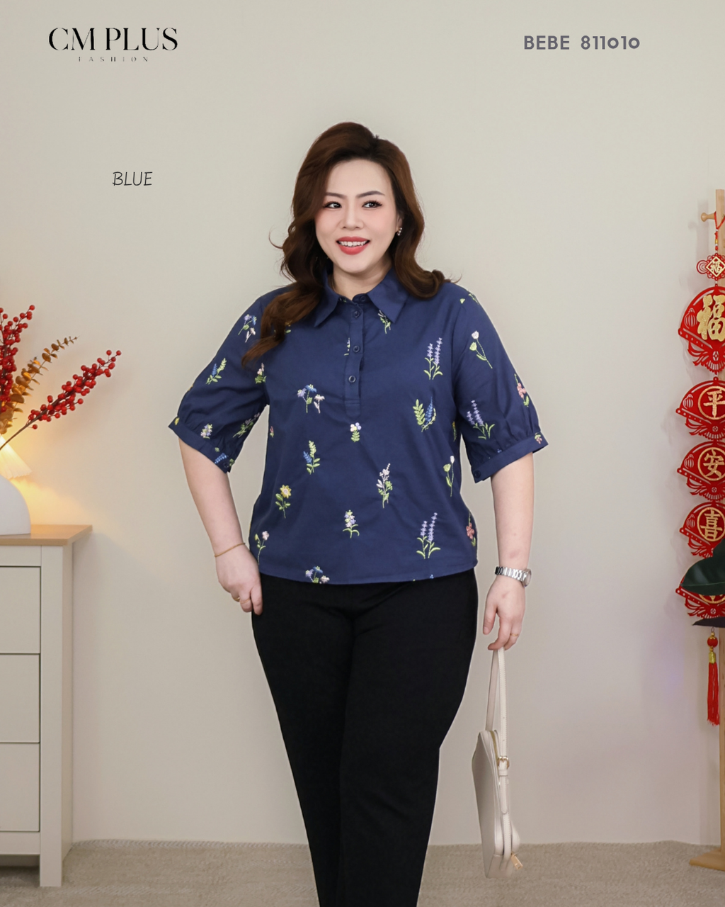 BEBE 811010  -1 (2)