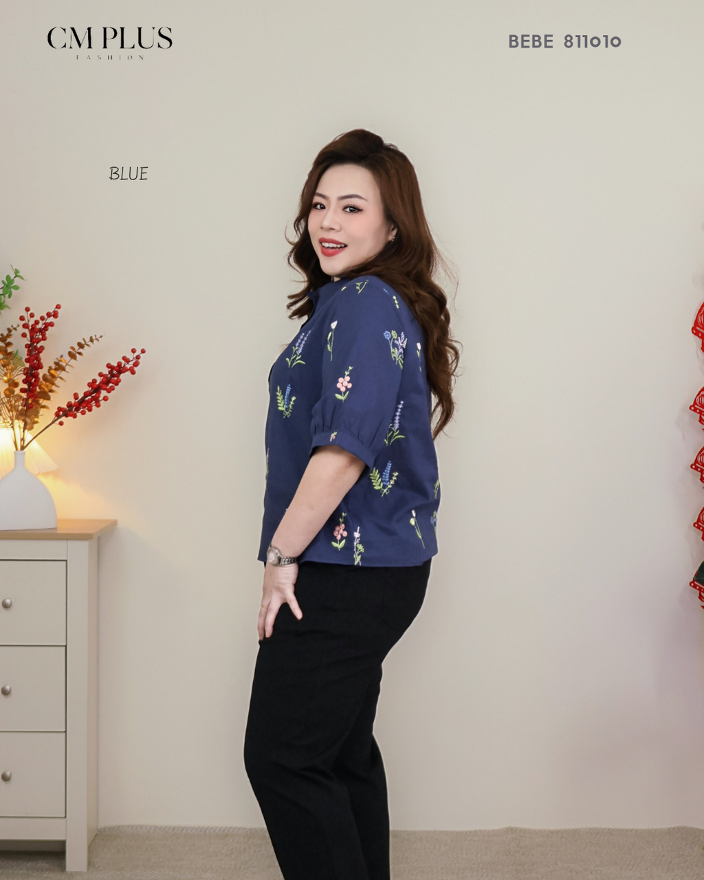 BEBE 811010  -1 (3)