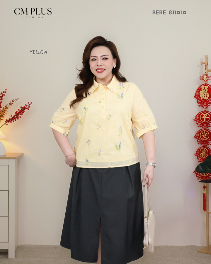 BEBE 811010  -1 (4)