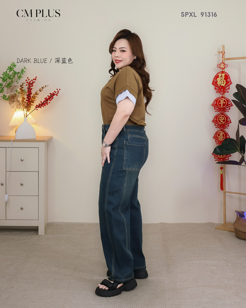 SPXL 913161 (4)