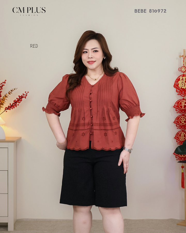 BEBE 810972 (2)