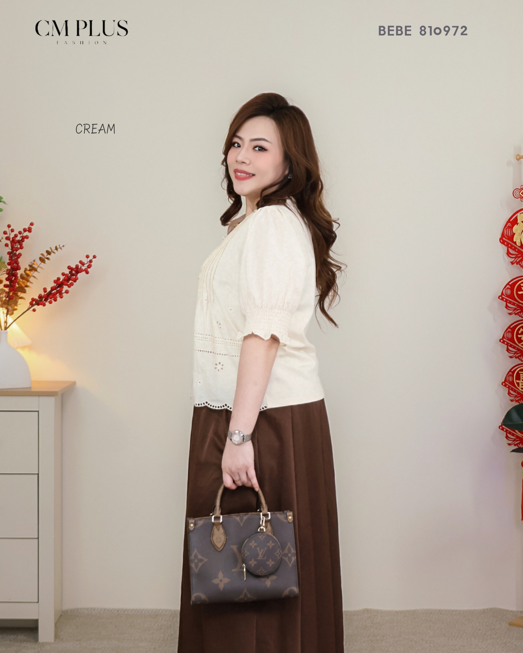 BEBE 810972 (4)