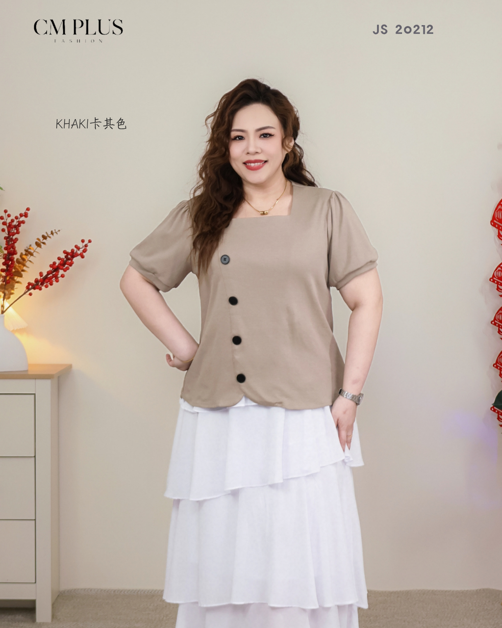 JS 20212 (2)