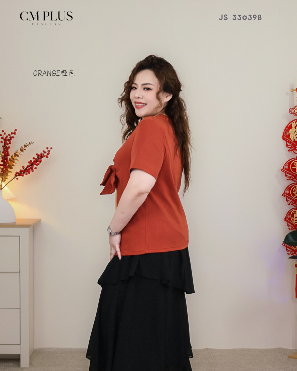 JS 330398 (3)