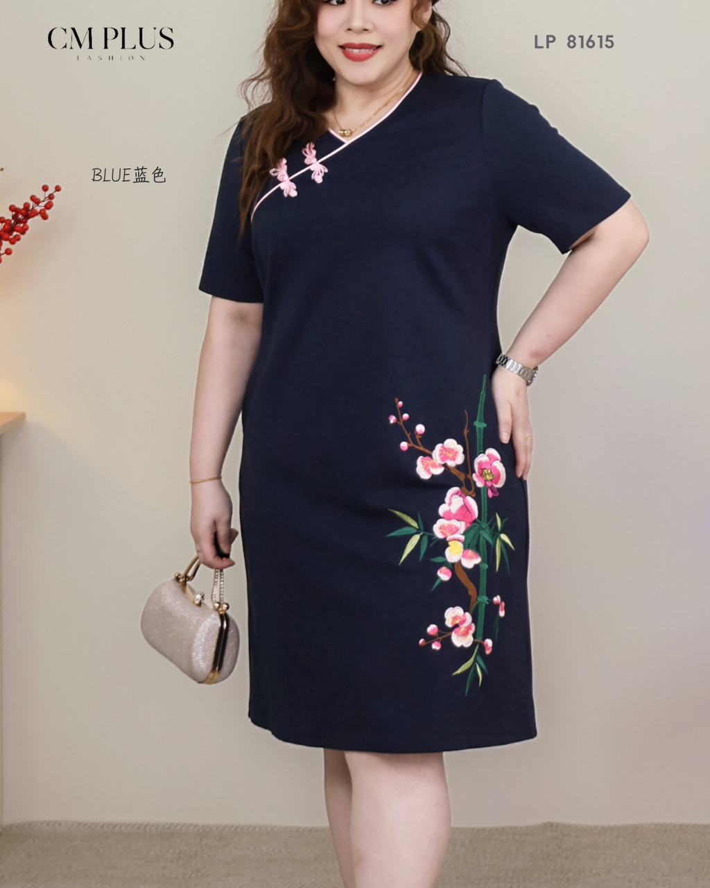 LP 81615 (4)