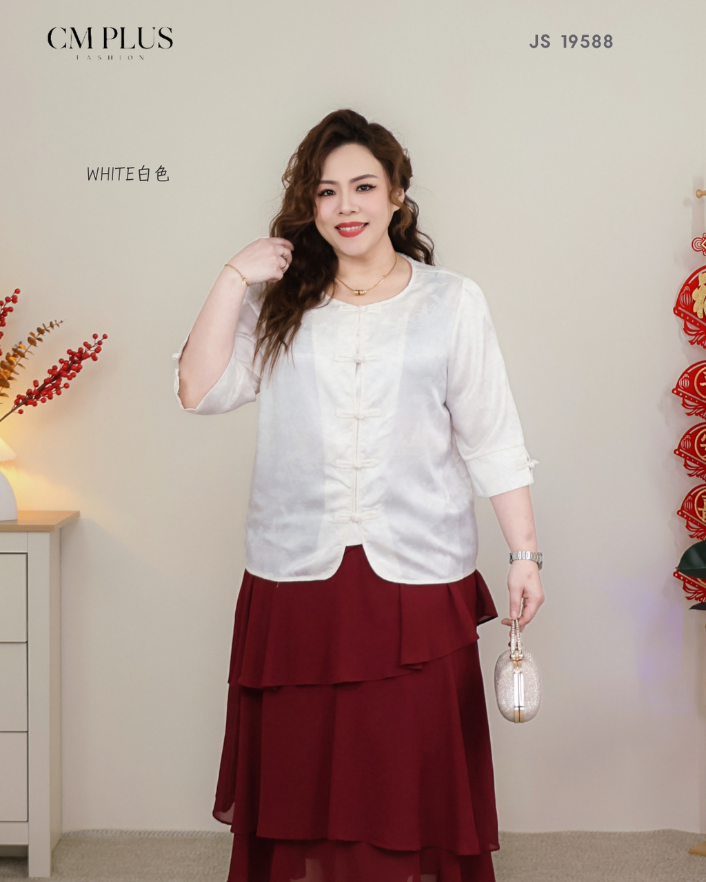JS 19588 (3)