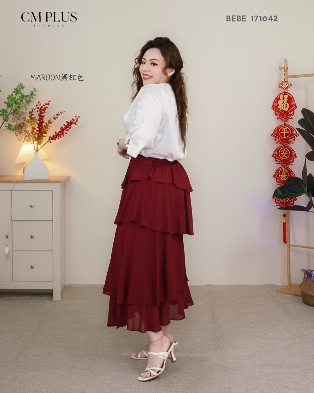 BEBE 171042 (2)