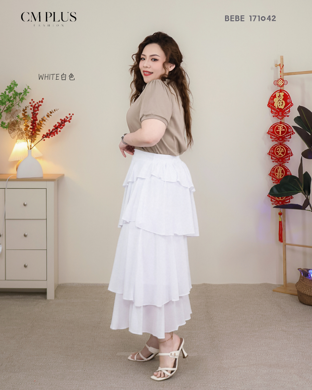BEBE 171042 (4)
