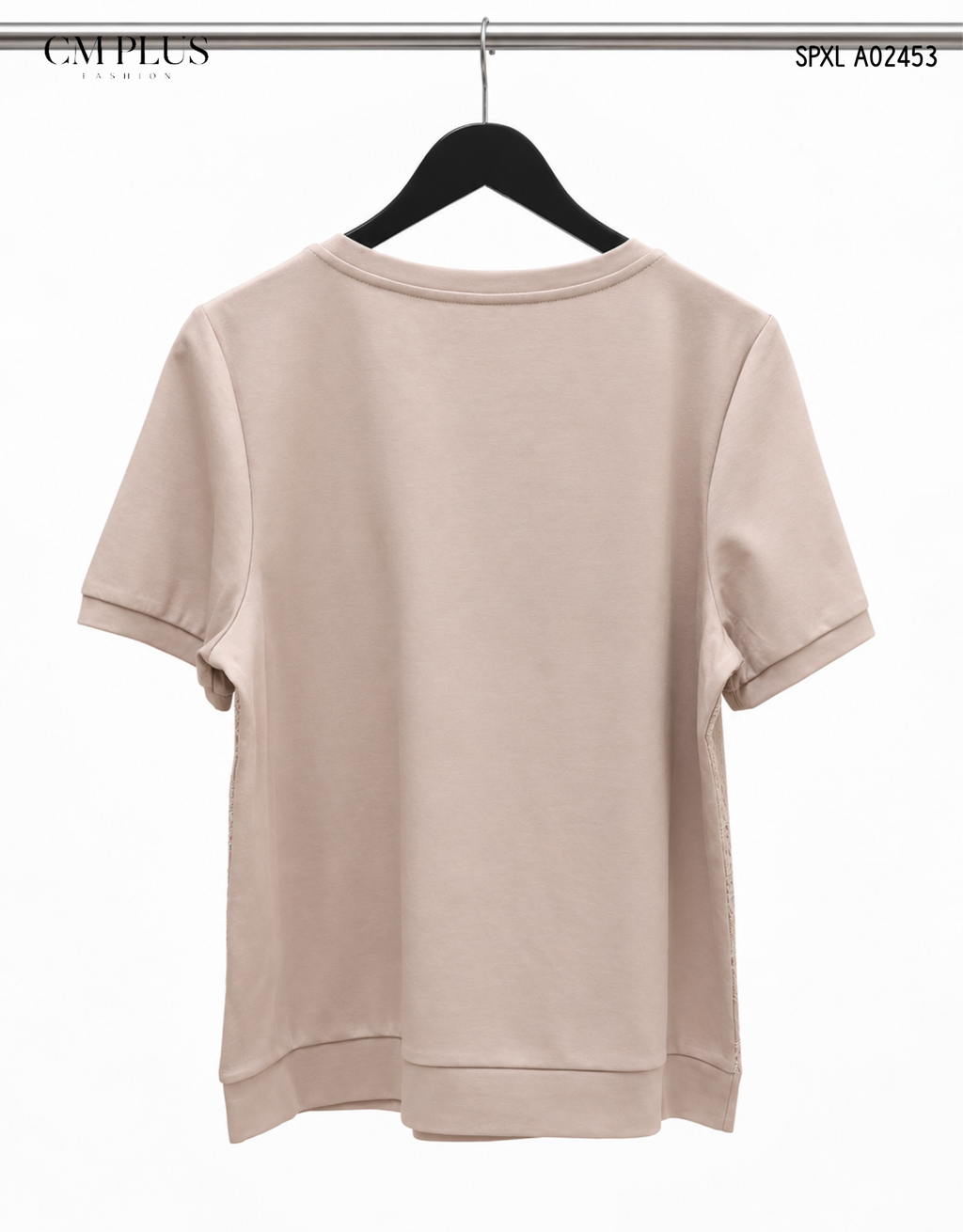 SPXL A02453 (2)