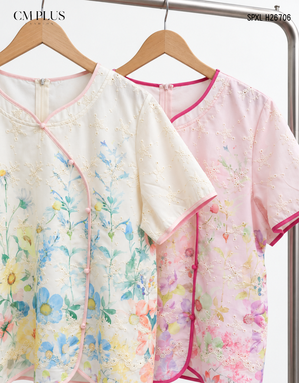 SPXL H26706 (3)