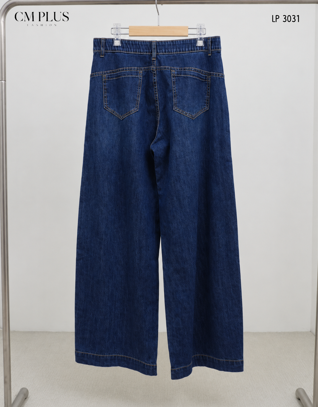 LP 3031 (2)