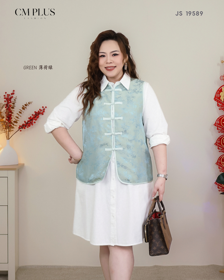 JS 19589 (4)