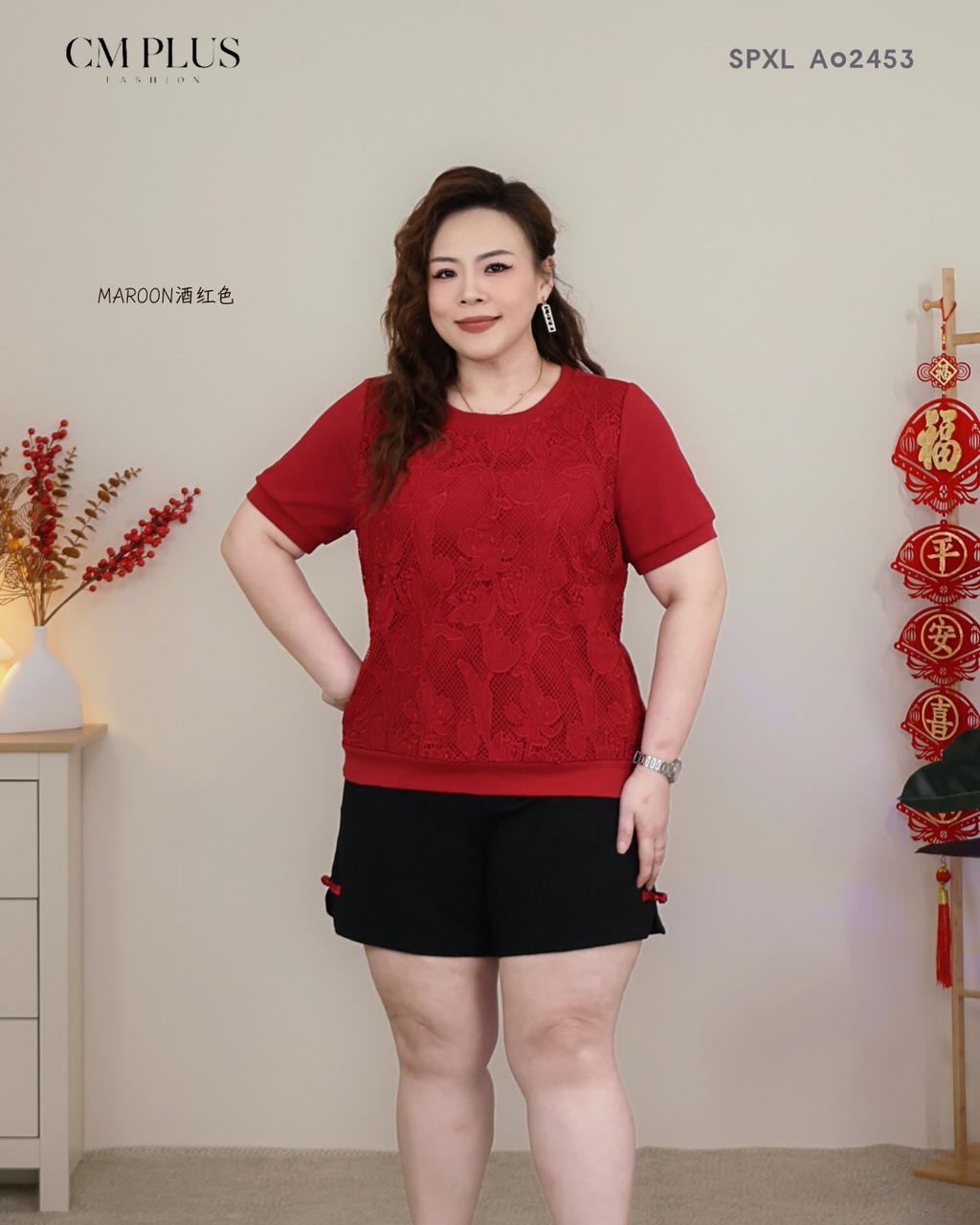 SPXL A02453 (2)
