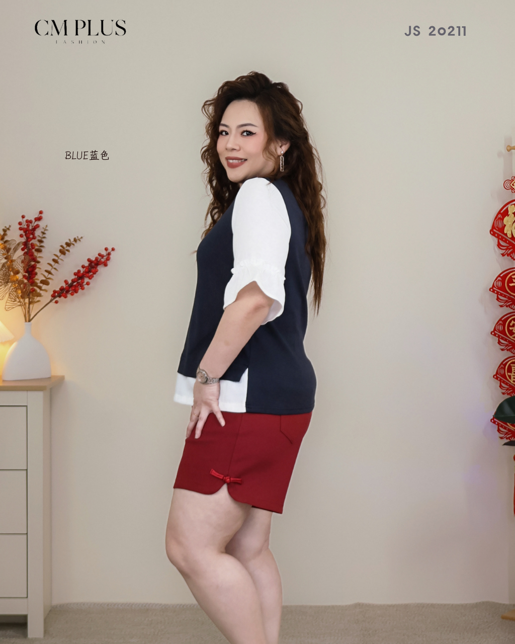 JS 20211 (2)