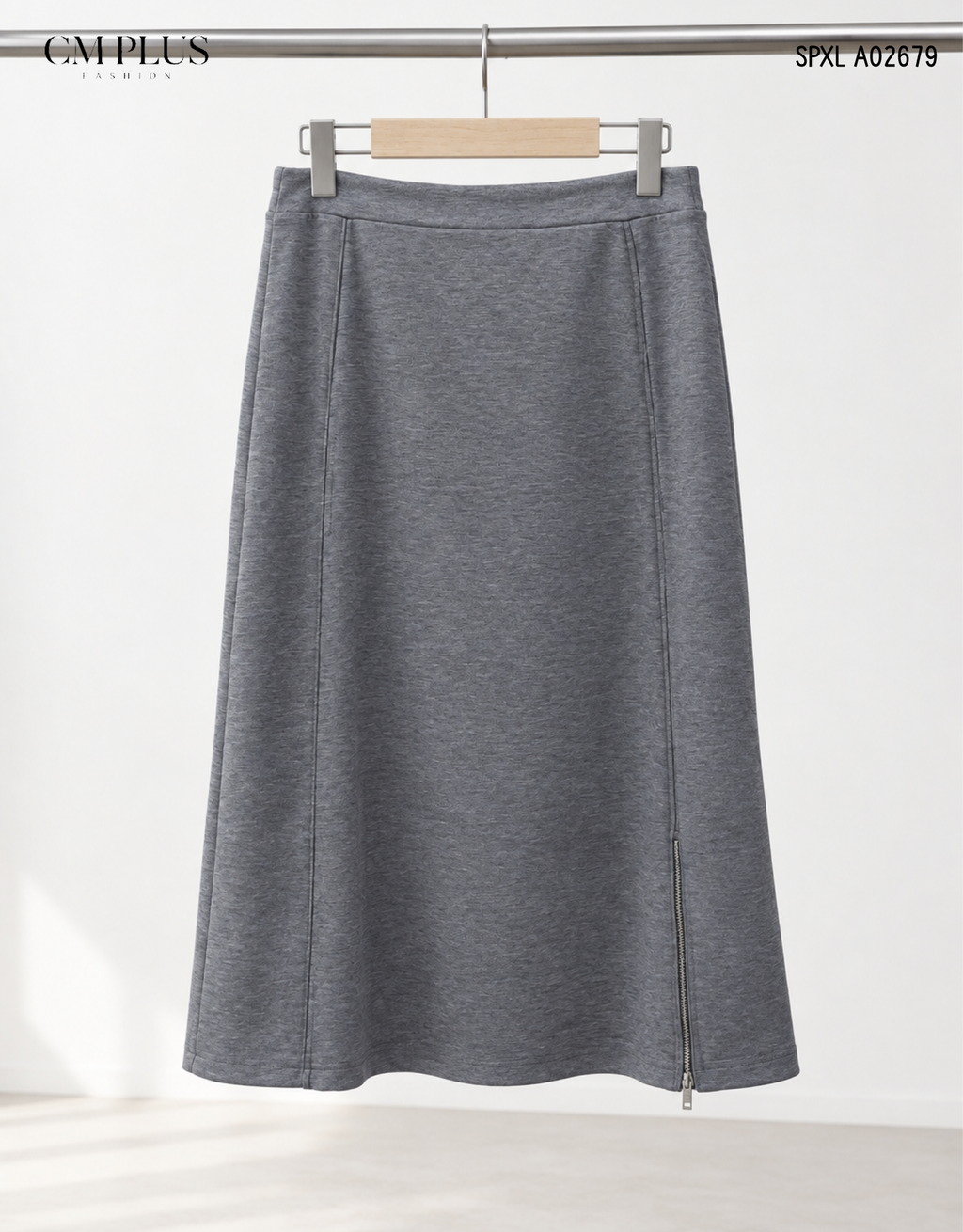 SPXL A02679 (3)