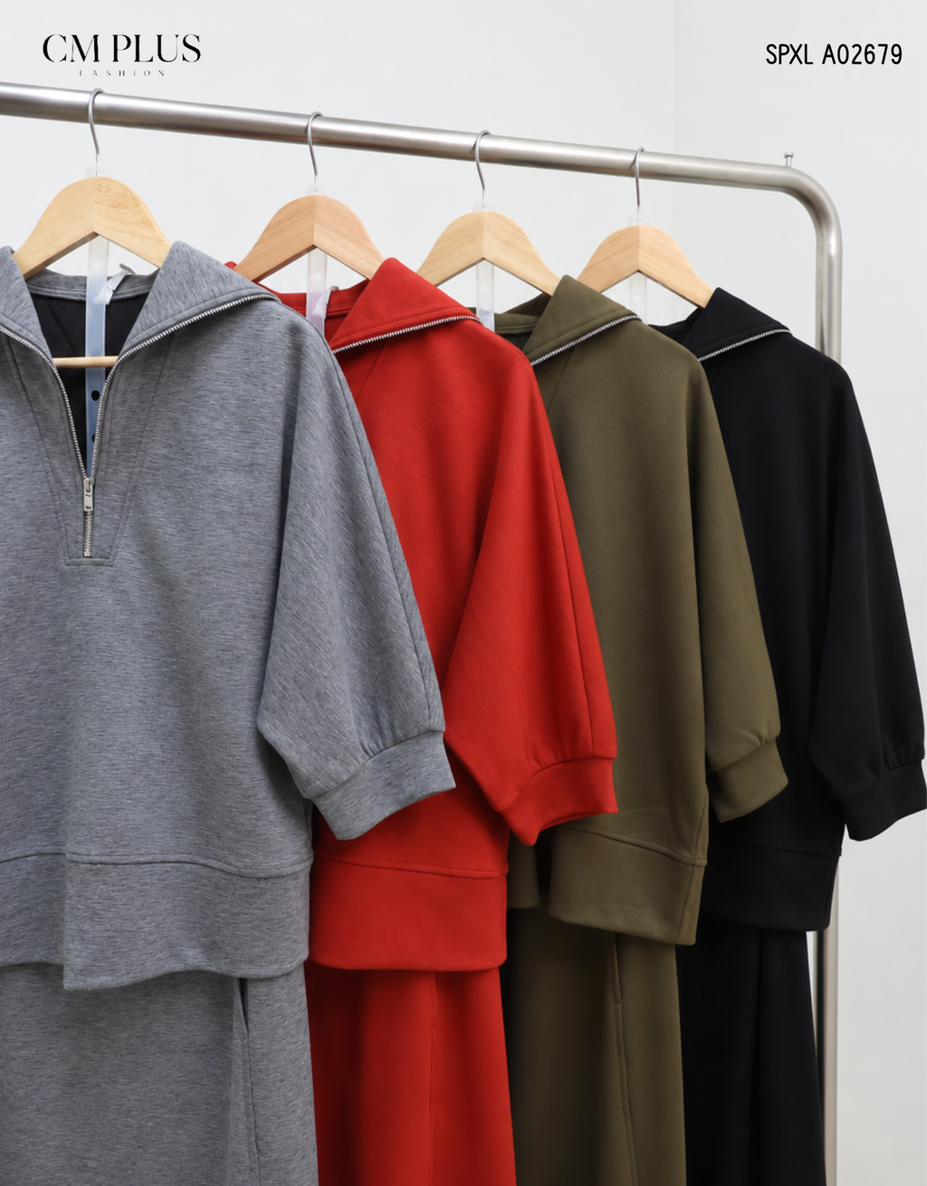 SPXL A02679 (5)