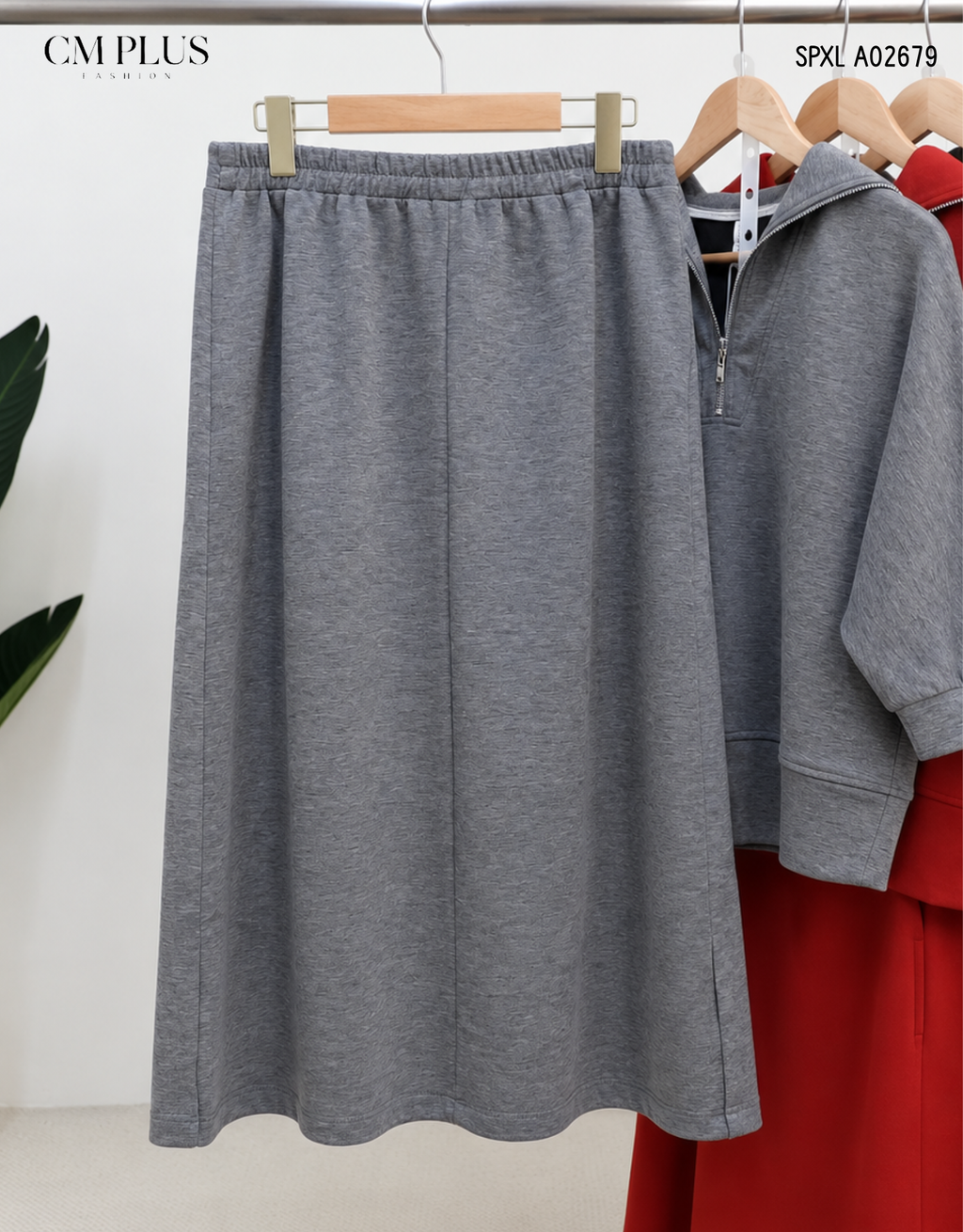 SPXL A02679 (4)