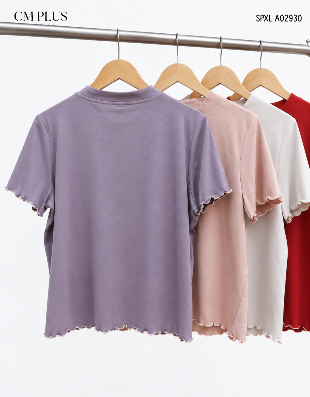 SPXL A02930 (2)