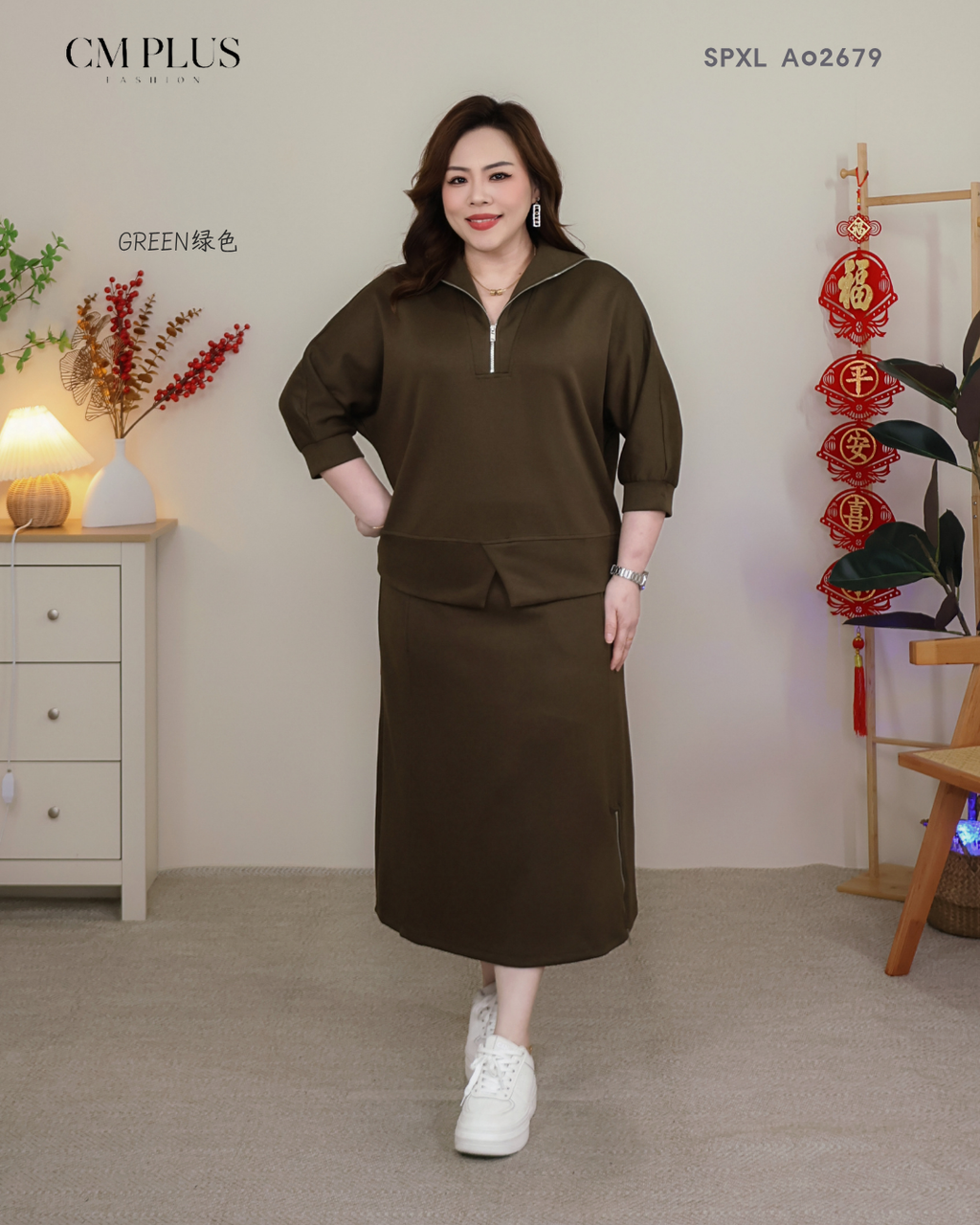 SPXL A02679 (4)