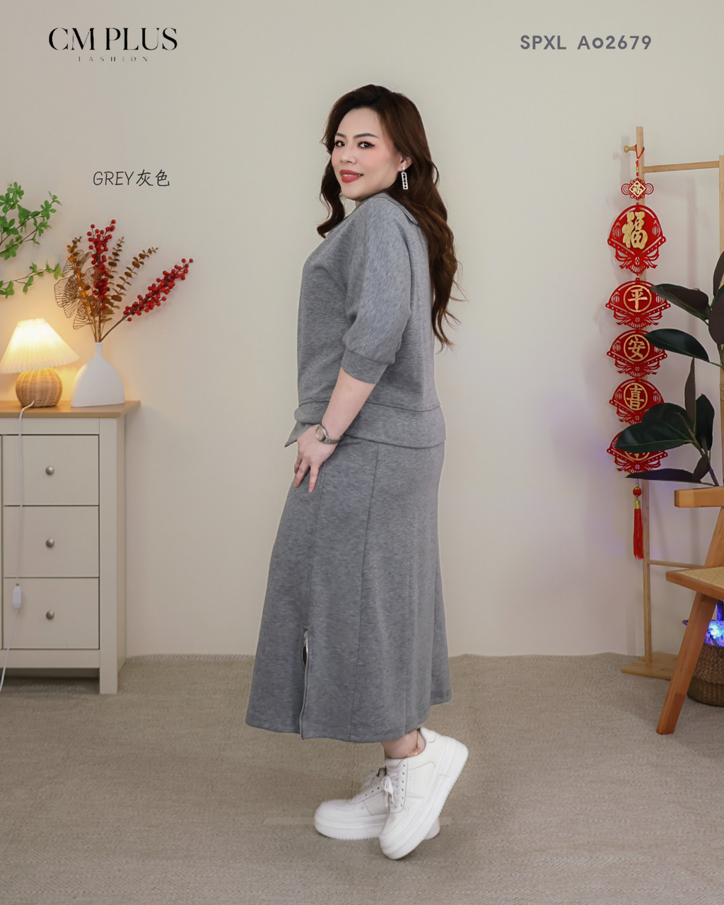 SPXL A02679 (2)