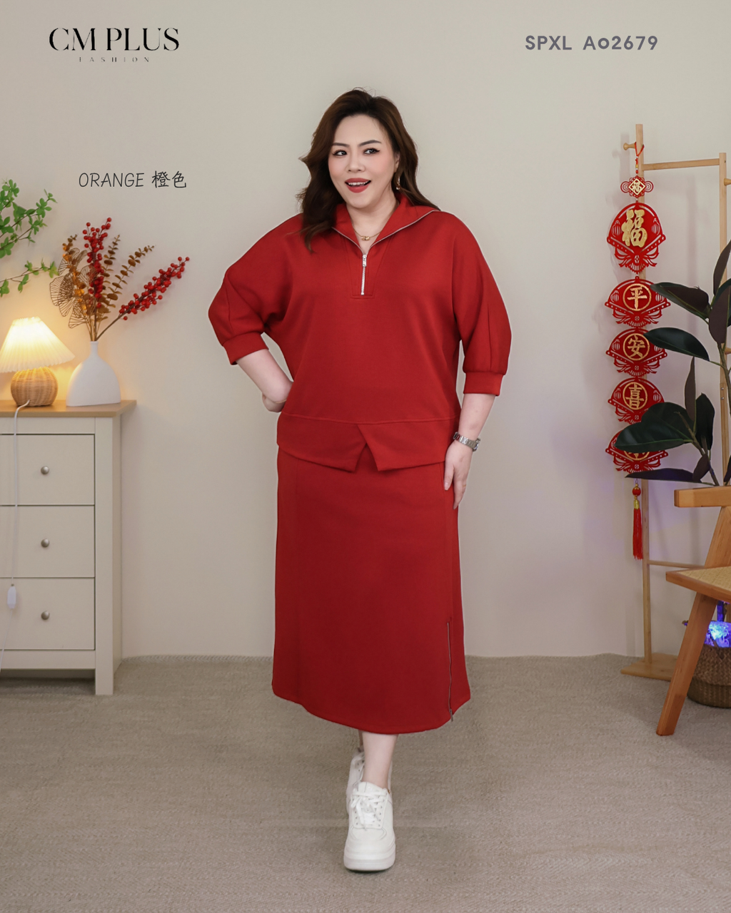 SPXL A02679 (3)