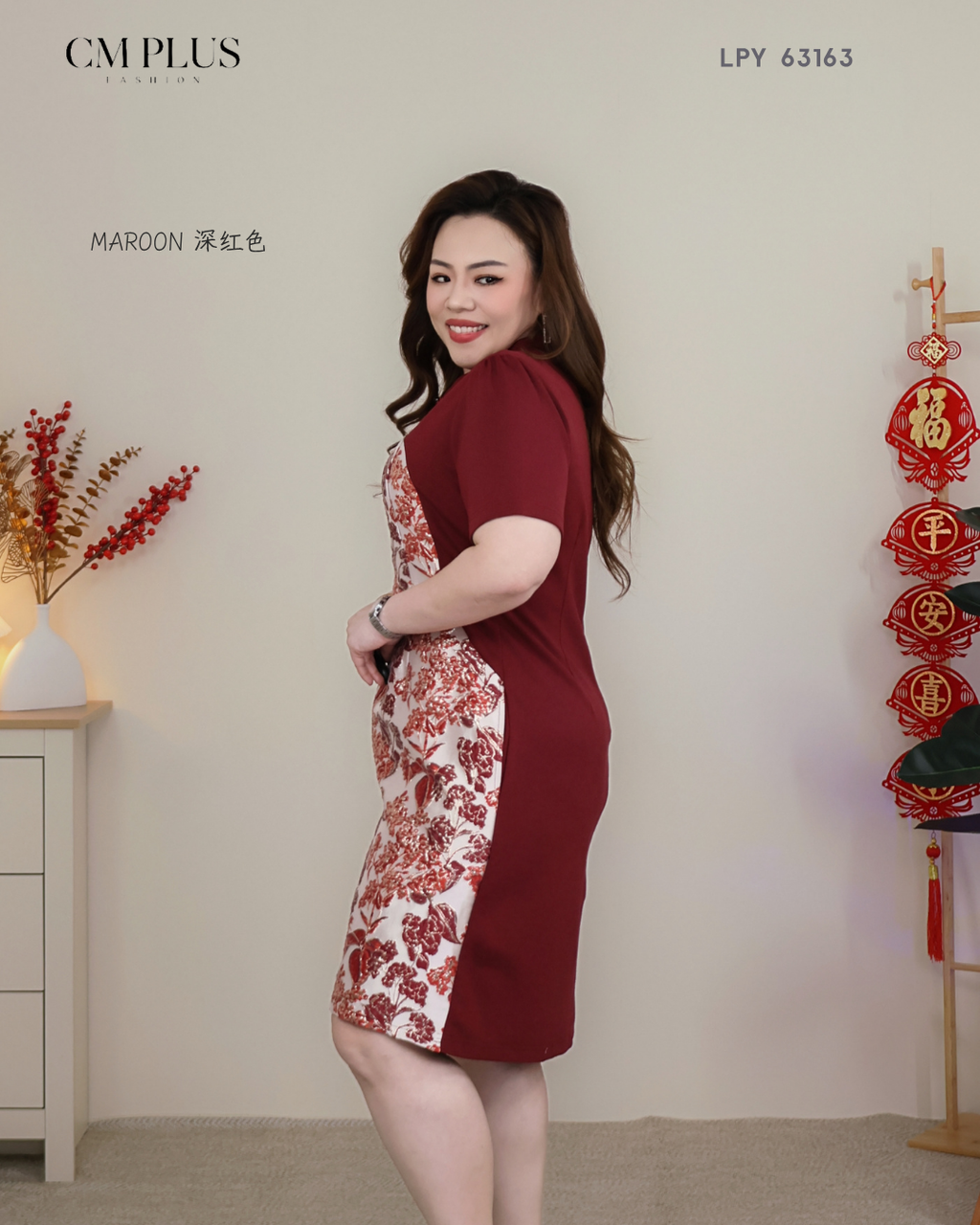 LPY 63163 (4)