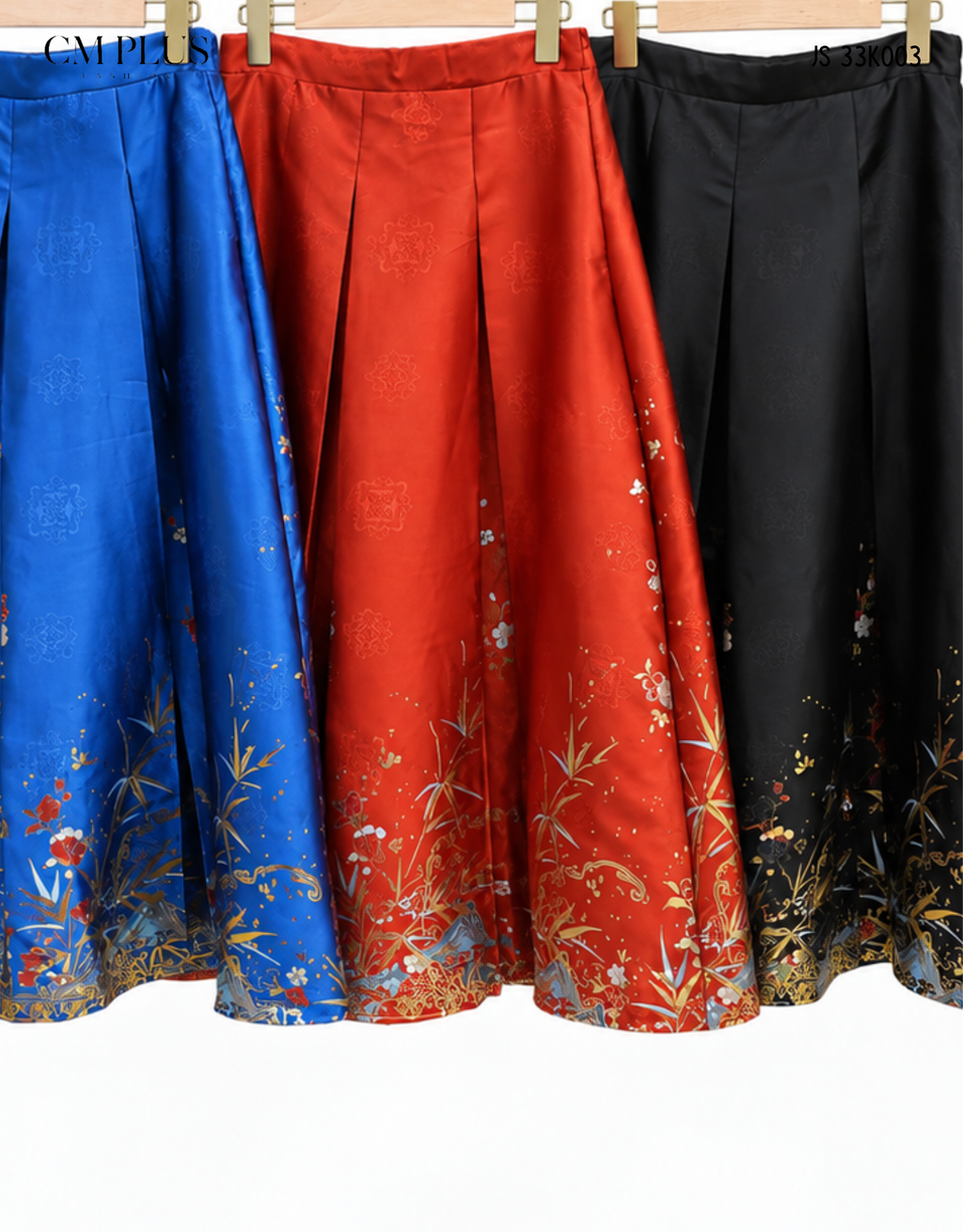 JS 33K003 (3)