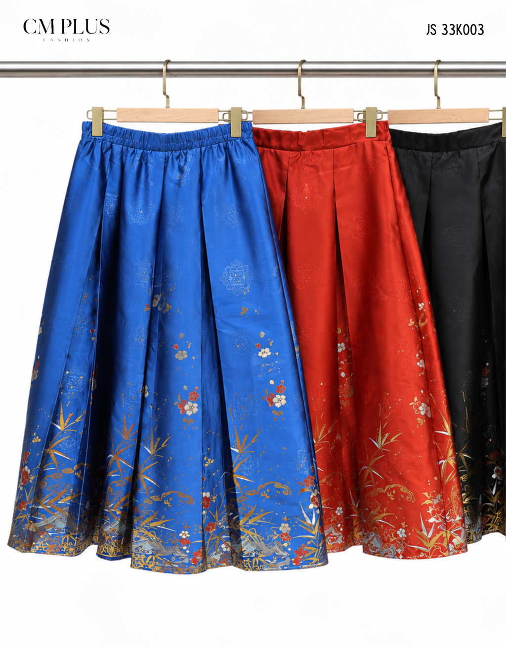 JS 33K003 (2)