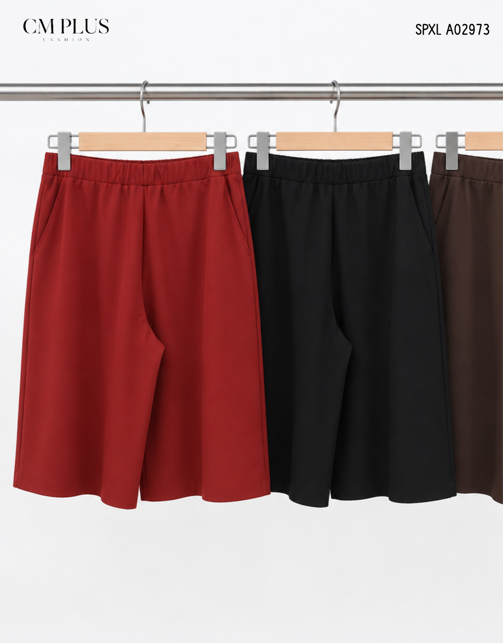 SPXL A02973 (2)