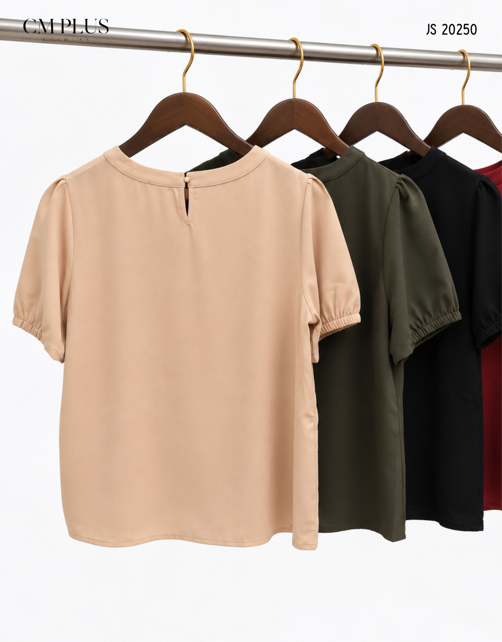 JS 20250 (2)