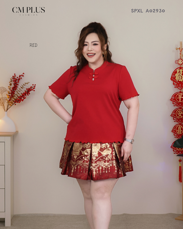 SPXL A02930 (3)