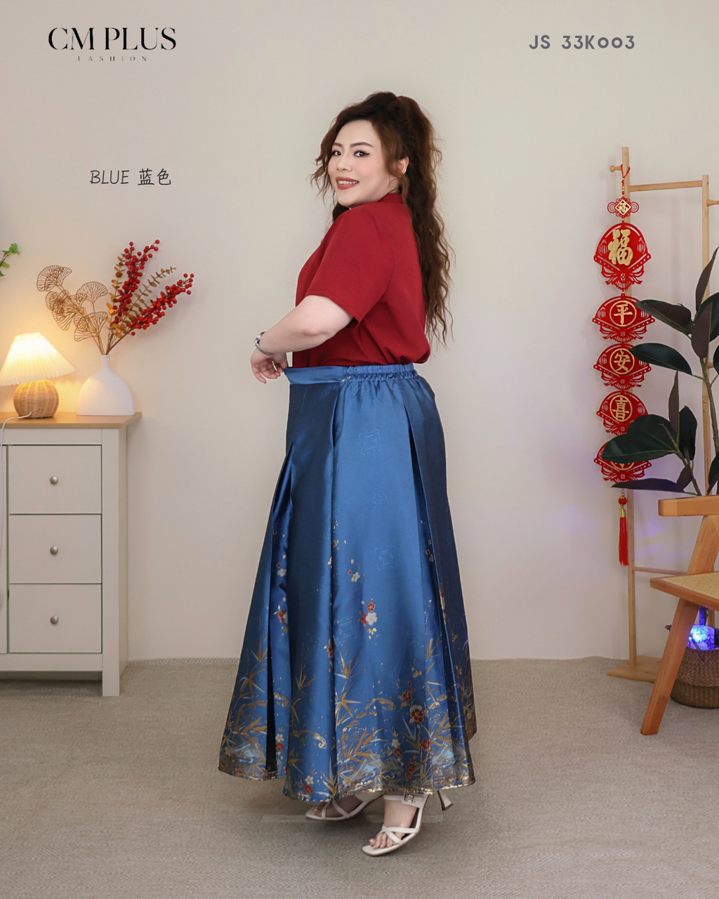 JS 33K003 (2)