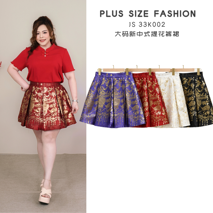 JS 33K002