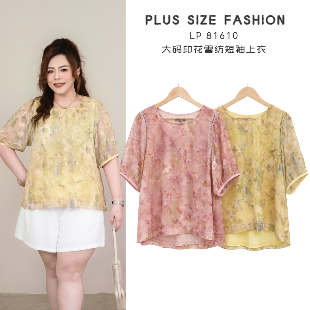 LP 81610