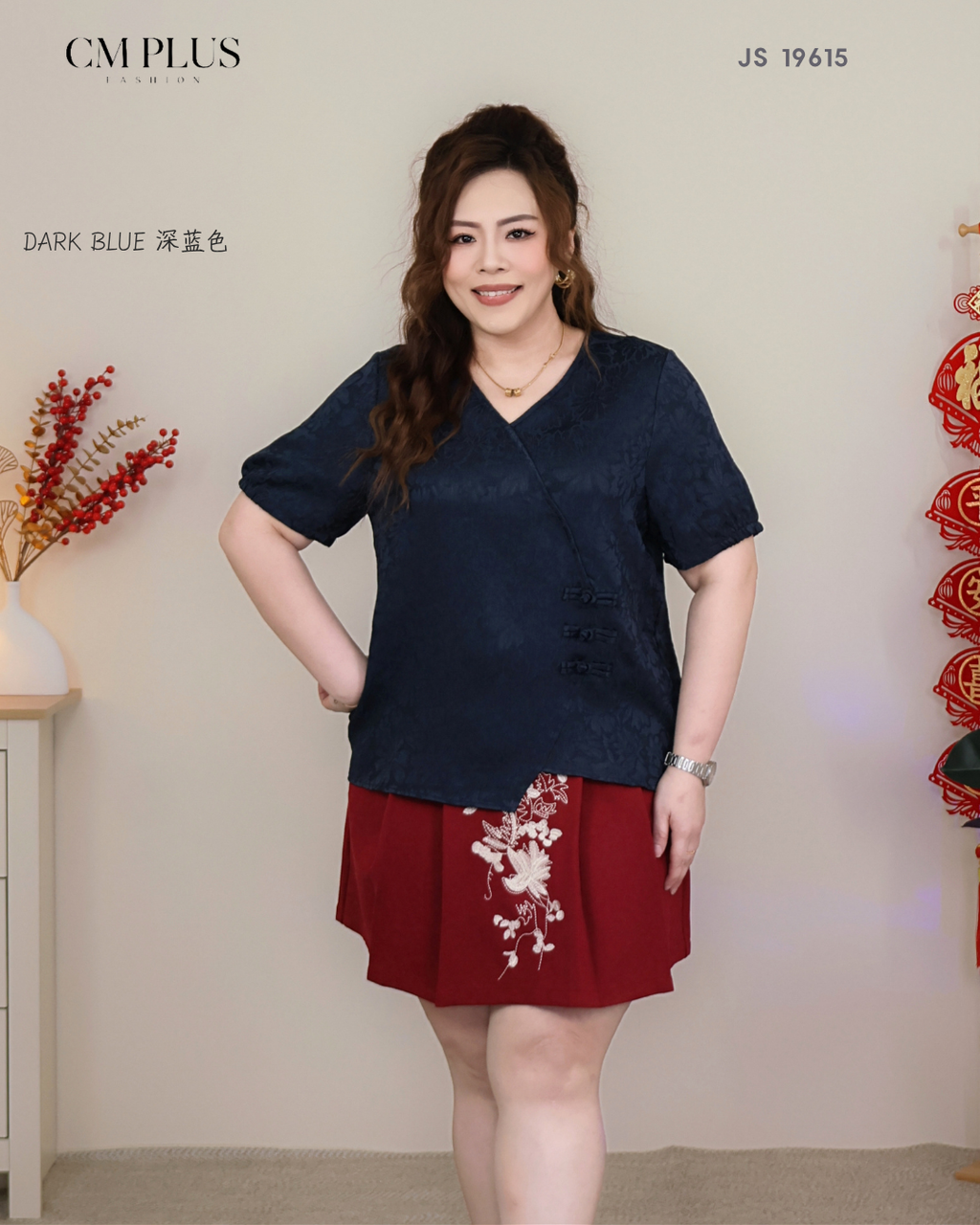 JS 19615 (2)